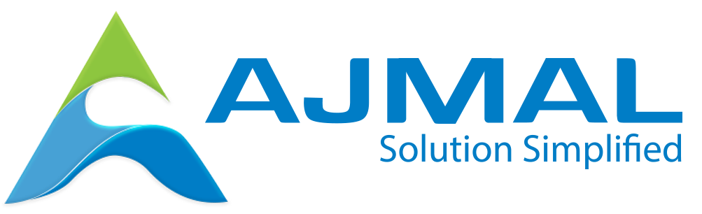 Ajmaltrading